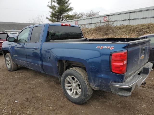 Vin: 1gcvkrec1hz121442, lot: 36971054, chevrolet all models k1500 lt 20172