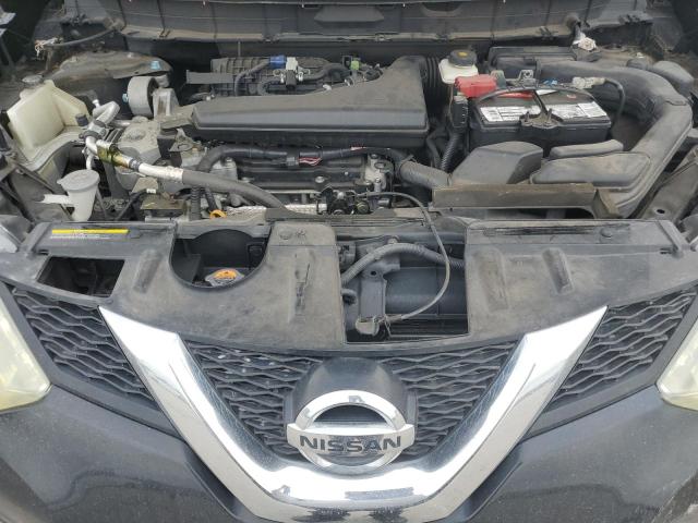 5N1AT2MT6EC780146 | 2014 NISSAN ROGUE S