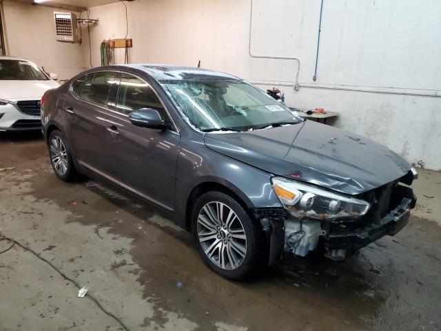 VIN WBAYF8C57FD654077 2015 BMW 7 Series, 750Li Xdrive no.4