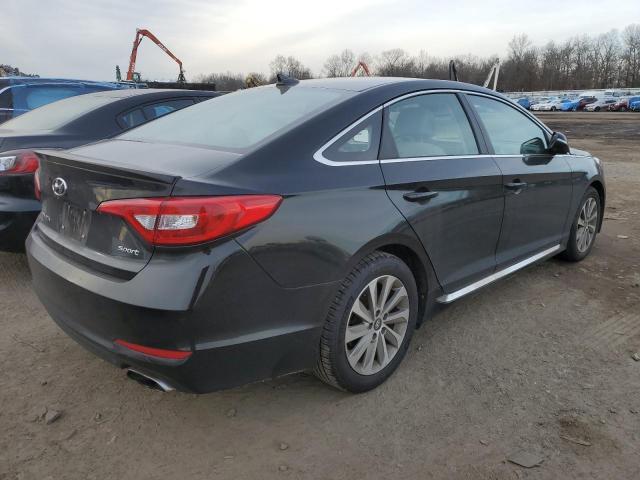 5NPE34AF0FH098451 | 2015 HYUNDAI SONATA SPO