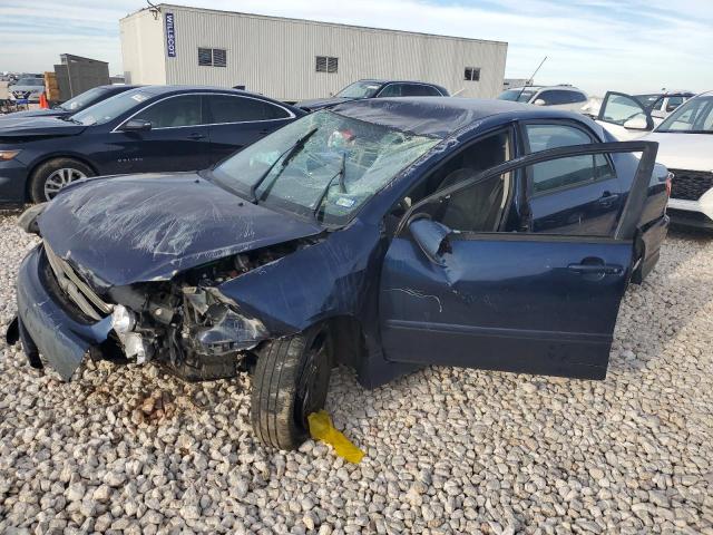 2004 Toyota Corolla CE