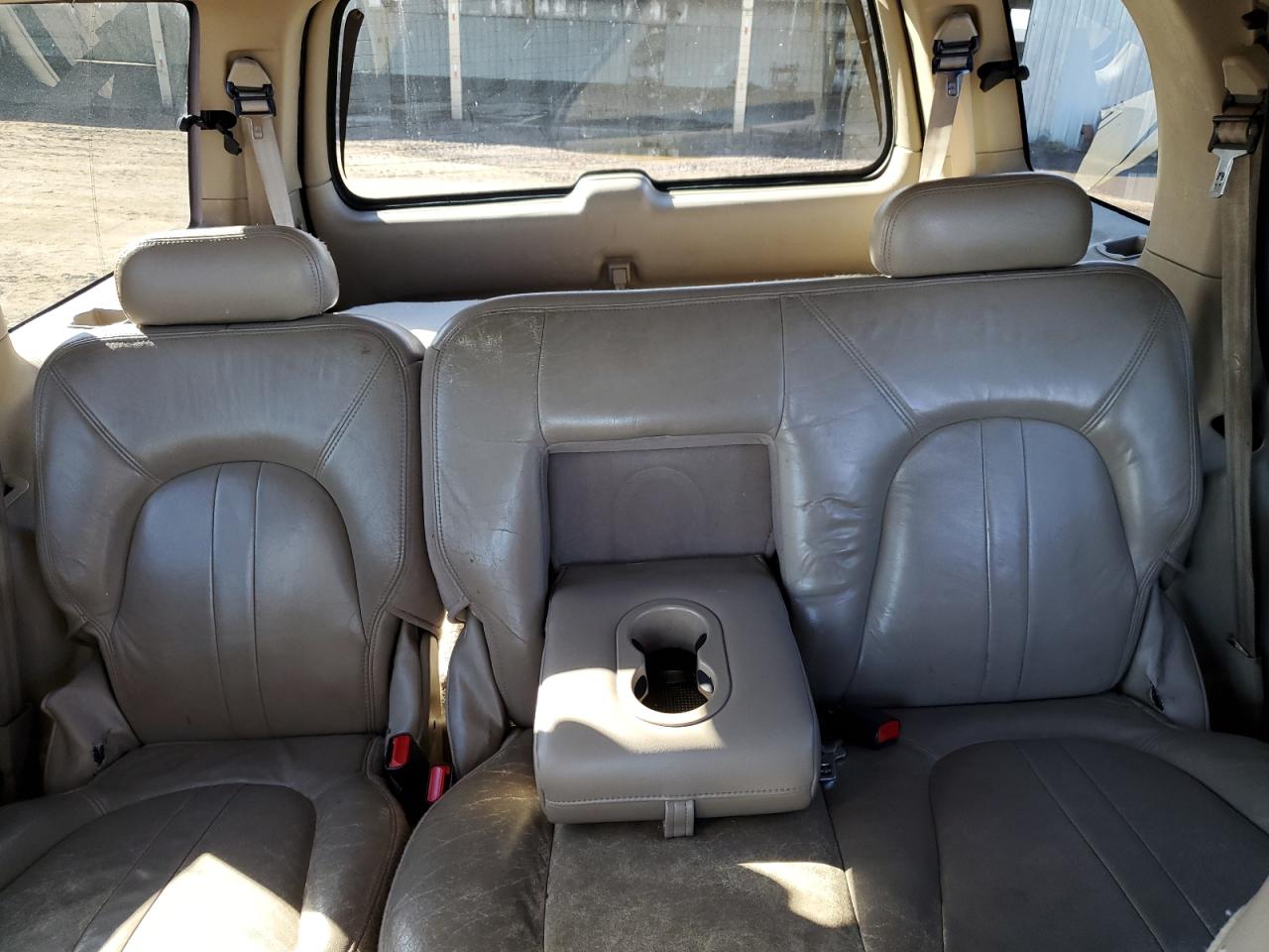 5YFBURHEXEP126753 2014 Toyota Corolla S Plus