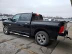 RAM 1500 SLT снимка