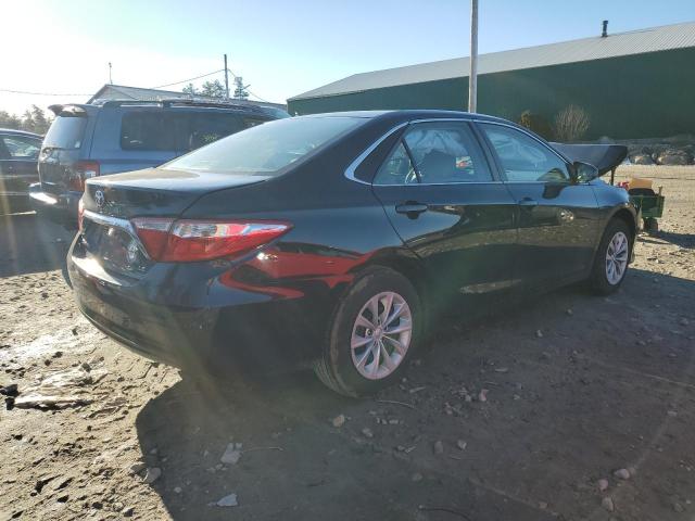 4T4BF1FK0FR482896 | 2015 TOYOTA CAMRY LE