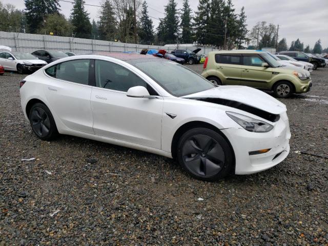 2018 TESLA MODEL 3 - 5YJ3E1EA7JF057319