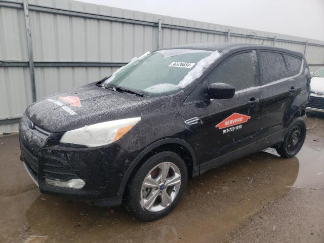 Vin: 1fmcu9gx6dud19499, lot: 36906584, ford escape se 2013 img_1