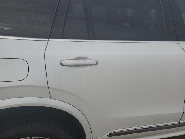 2020 MERCEDES-BENZ GLS 580 4M - 4JGFF8GE4LA169201