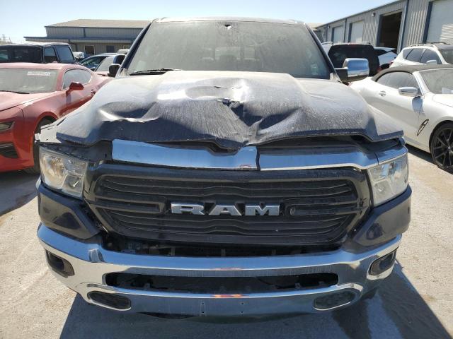 1C6RREMG6MN628162 | 2021 RAM 1500 BIG H