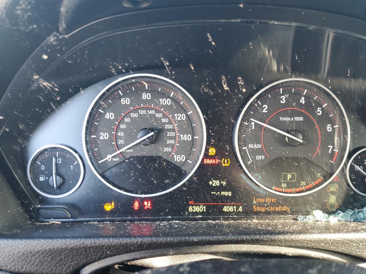 wba3a9c58fkw74493 WBA3A9C58FKW74493 2015 BMW 335 I