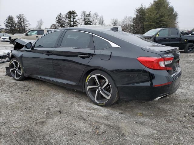 2022 HONDA ACCORD SPO 1HGCV1F3XNA001665