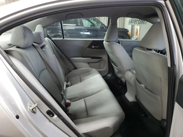 1HGCR2F32FA039807 | 2015 HONDA ACCORD LX