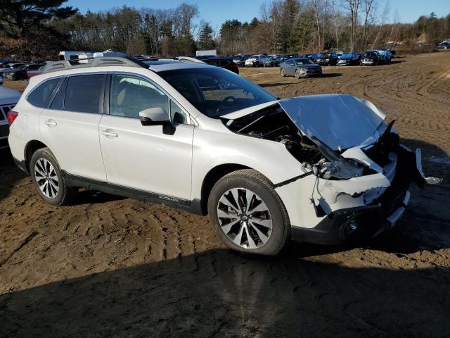 4S4BSANCXH3367229 | 2017 SUBARU OUTBACK 2.