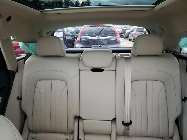 2018 Audi Q5 - Image 10