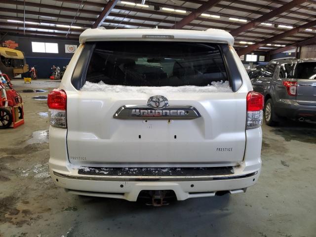 JTEBU5JR3C5093476 2012 TOYOTA 4RUNNER-5