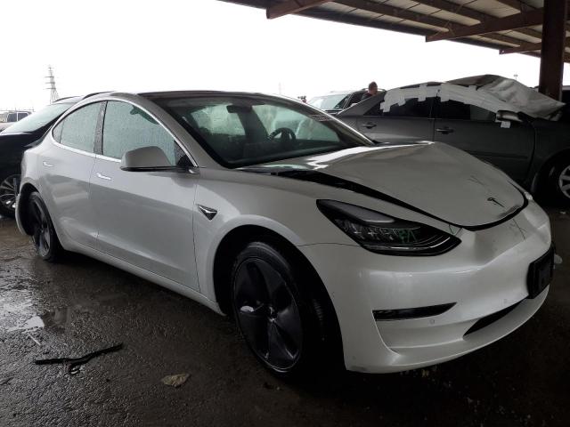 5YJ3E1EA4LF504336 | 2020 TESLA MODEL 3