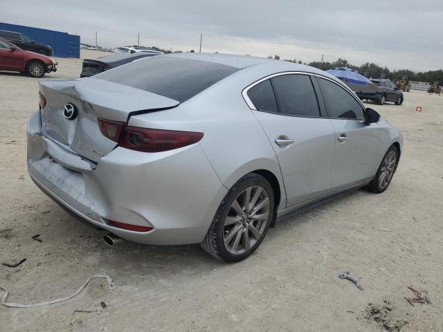 2020 Mazda 3 - Image 3