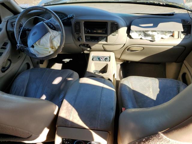 2014 Toyota Corolla S Plus VIN: 5YFBURHEXEP126753 Lot: 39572144