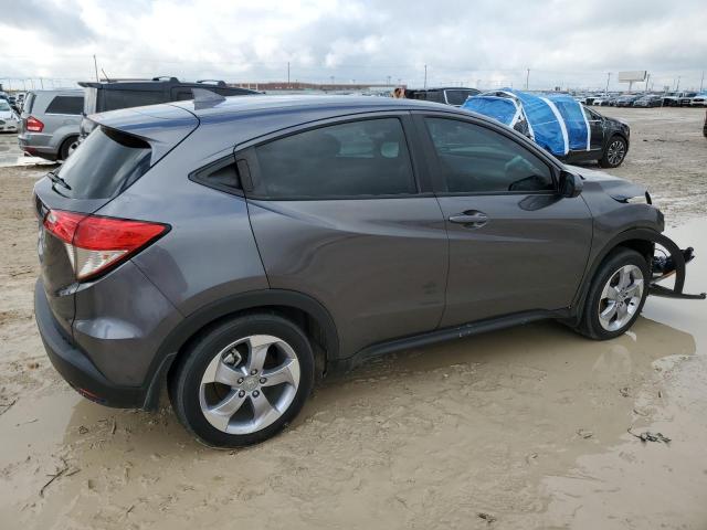 3CZRU5H36NM731098 | 2022 HONDA HR-V LX