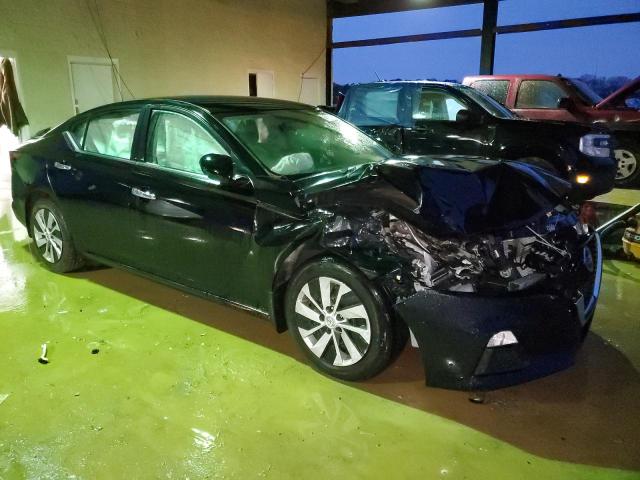 Vin: 1n4bl4bv6lc262856, lot: 40050244, nissan altima s 20204