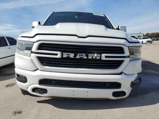 1C6RREDT0LN176754 | 2020 RAM 1500 LARAM