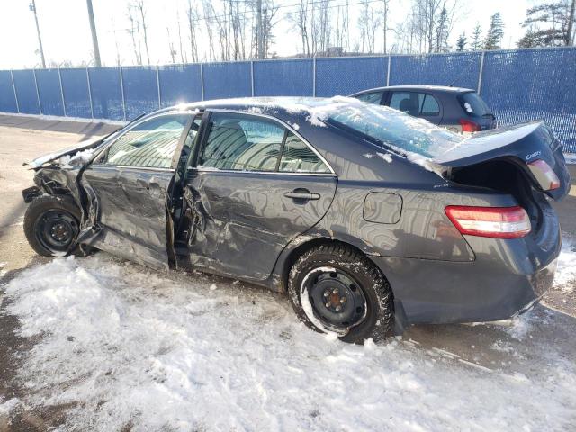 Vin: 4t1bk3ek1bu120993, lot: 82906293, toyota camry se 20112