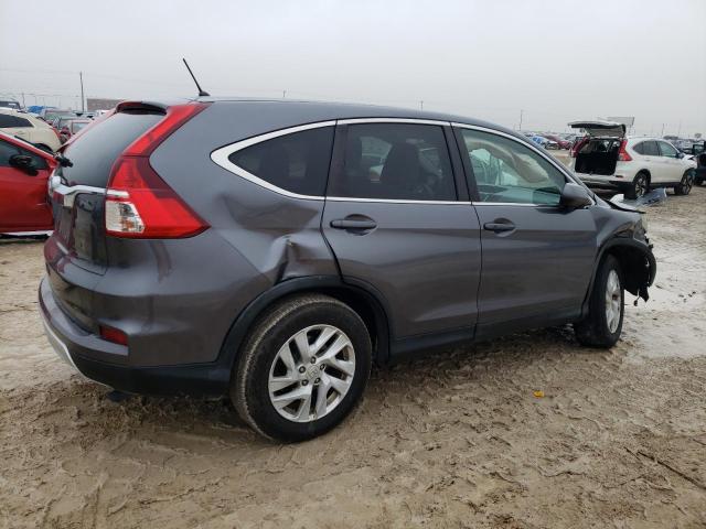 Vin: 3czrm3h55gg720858, lot: 40177234, honda crv ex 20163