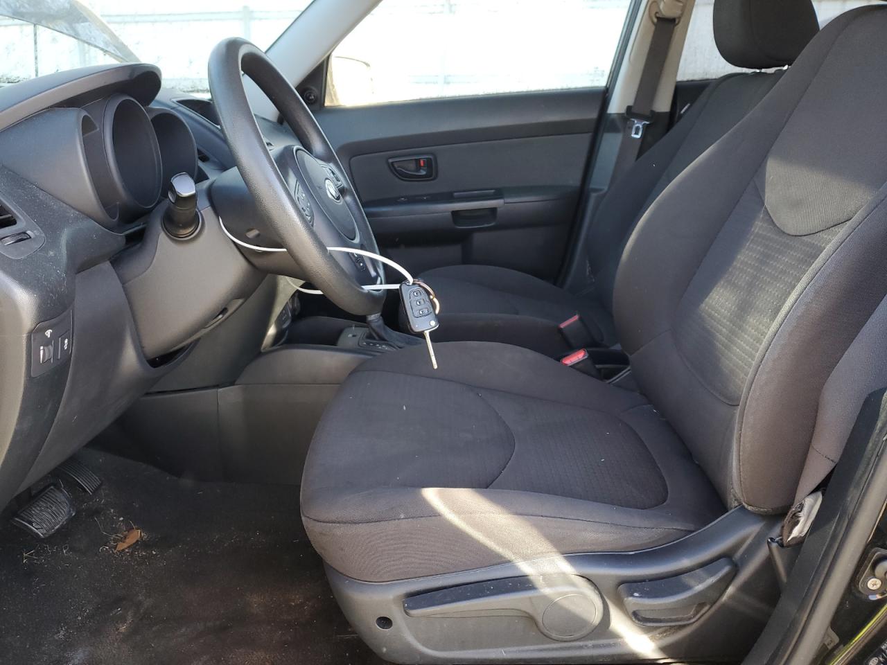 KNDJT2A57D7539388 2013 Kia Soul