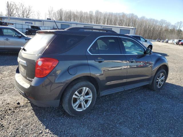 2GNALBEK5E6244296 | 2014 CHEVROLET EQUINOX LT