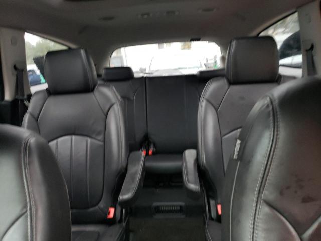 5GAKVCKD5EJ351128 | 2014 BUICK ENCLAVE