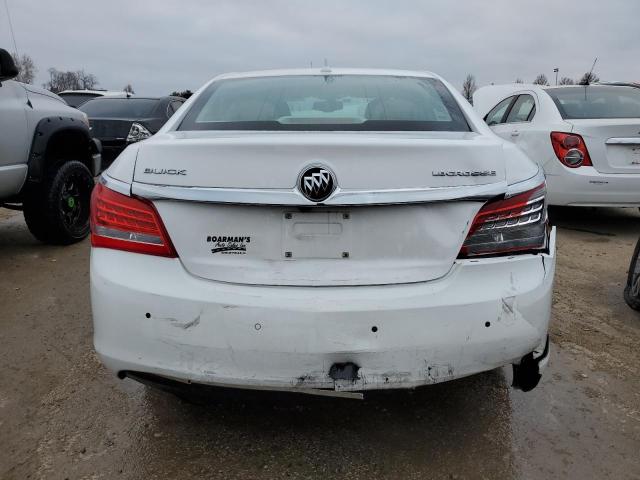 1G4GB5GR2EF103141 | 2014 BUICK LACROSSE