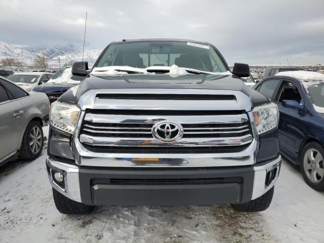 5TFUY5F16GX527520 | 2016 TOYOTA TUNDRA DOU