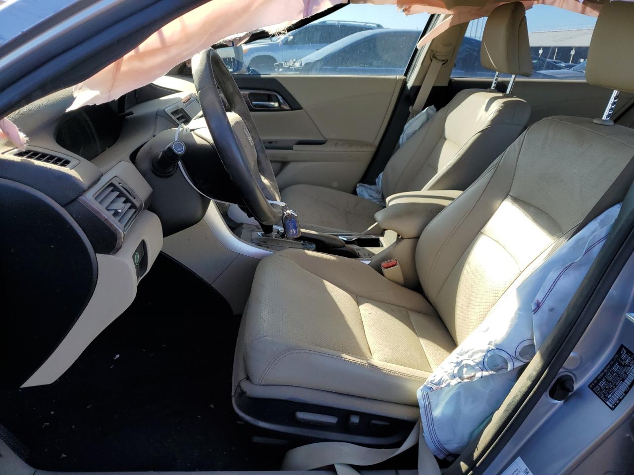 JHMCR6F59HC008048 HONDA ACCORD 2017