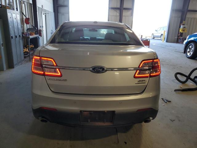 1FAHP2E81FG141240 | 2015 FORD TAURUS SEL