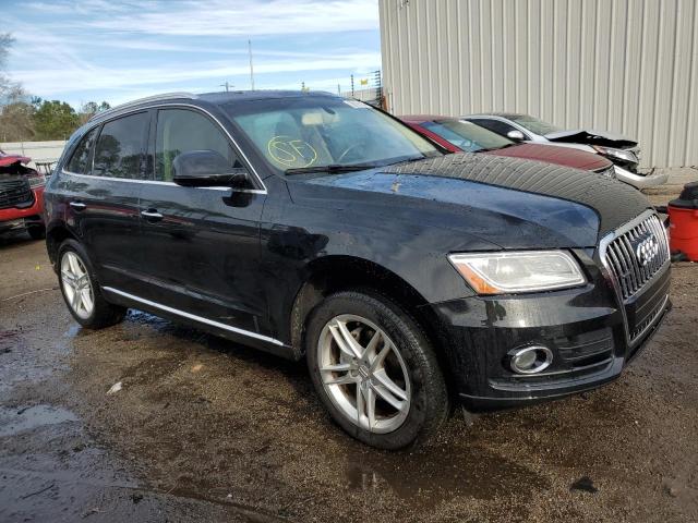 WA1C2AFP4HA074748 2017 AUDI Q5, photo no. 4