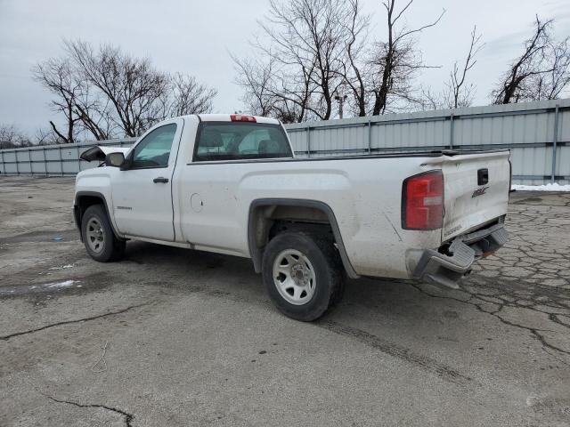 1GTN1LEH0GZ239475 | 2016 GMC SIERRA C15