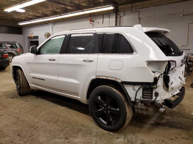 2015 JEEP CHEROKEE 1C4RJFAG2FC181838