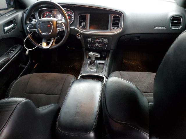 2015 DODGE CHARGER R/ - 2C3CDXCT1FH728936