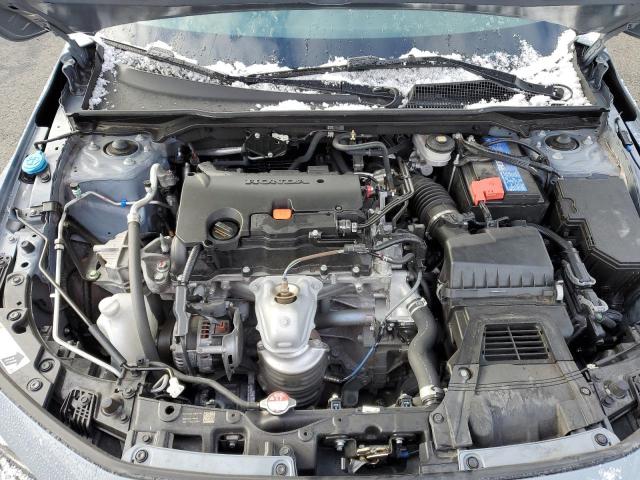 2HGFE2F55PH518977 | 2023 HONDA CIVIC SPOR