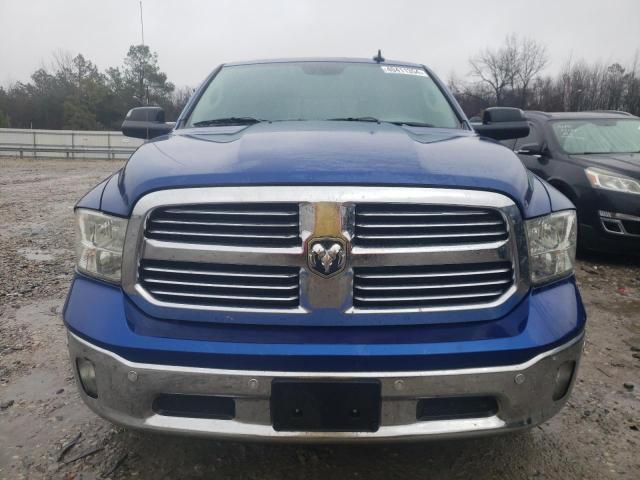 3C6RR7LT8GG326413 | 2016 RAM 1500 SLT