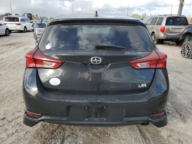 JTNKARJE3GJ508869 | 2016 TOYOTA SCION IM