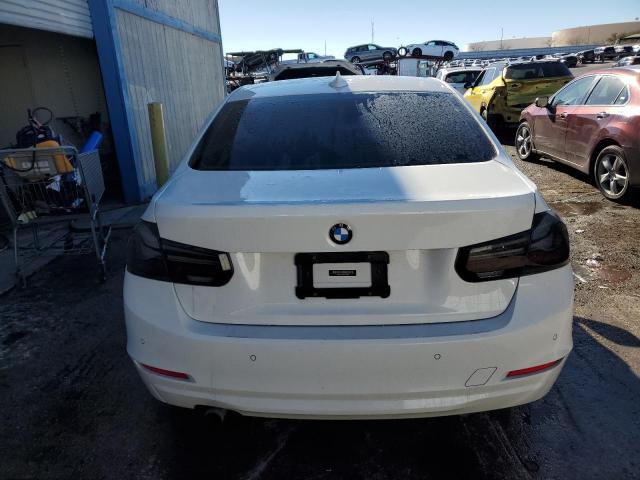 WBA3A5C5XEJ463048 | 2014 BMW 328 I