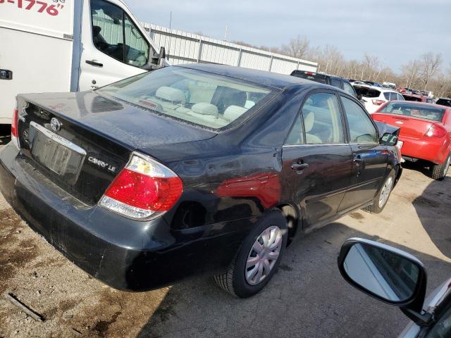 2005 Toyota Camry Le VIN: 4T1BE32K75U086042 Lot: 82449273