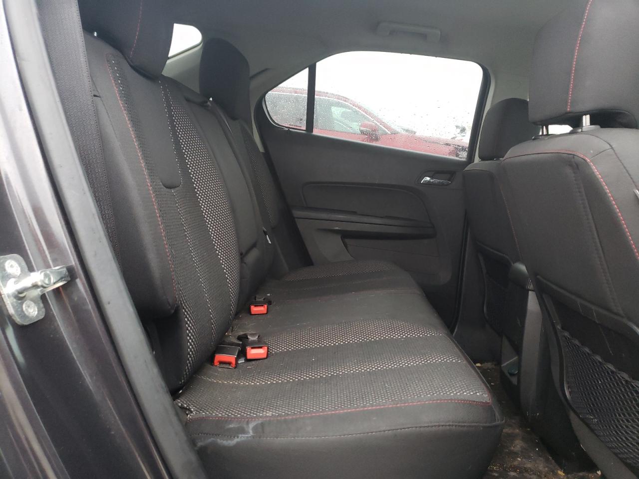 2GNFLFEK4G6248288 CHEVROLET EQUINOX 2016