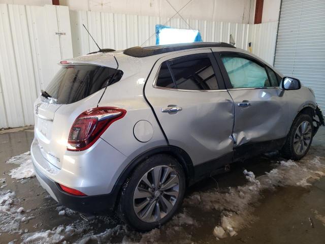 Vin: kl4cjesb4kb751142, lot: 38593374, buick encore preferred 20193