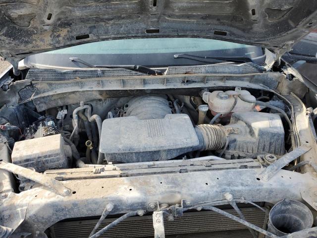 2021 GMC SIERRA 3GTP9EEL4MG461921