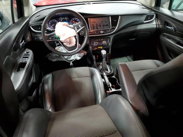 KL4CJESB8KB900216 | 2019 BUICK ENCORE PRE