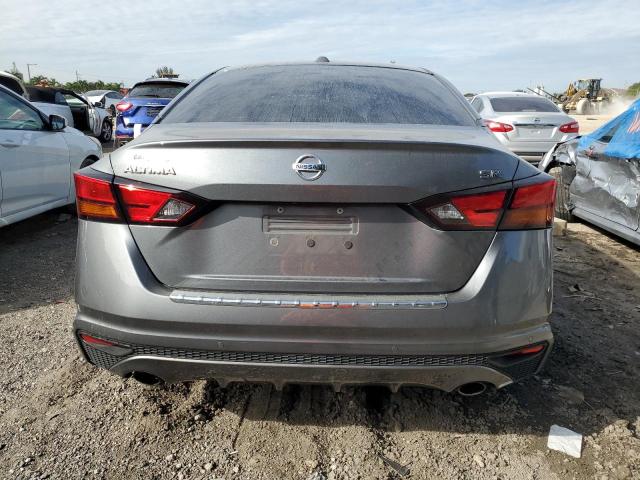 1N4BL4CV1LC177650 | 2020 NISSAN ALTIMA SR