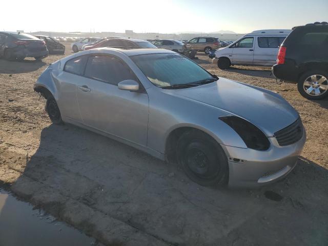 JNKCV54E74M809266 | 2004 Infiniti g35