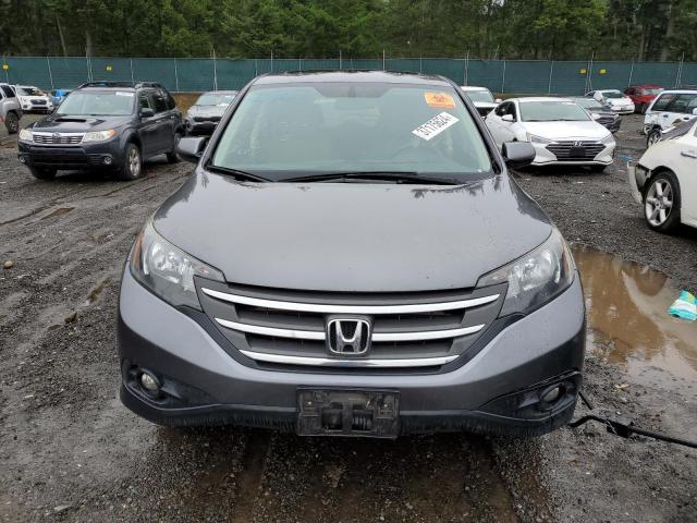 JHLRM4H51CC000419 | 2012 Honda cr-v ex