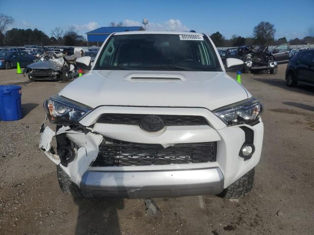 JTEBU5JR4E5191080 | 2014 TOYOTA 4RUNNER SR